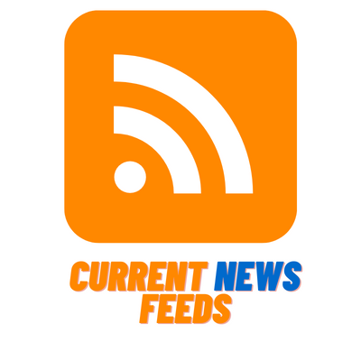 currentnewsfeeds.com-logo