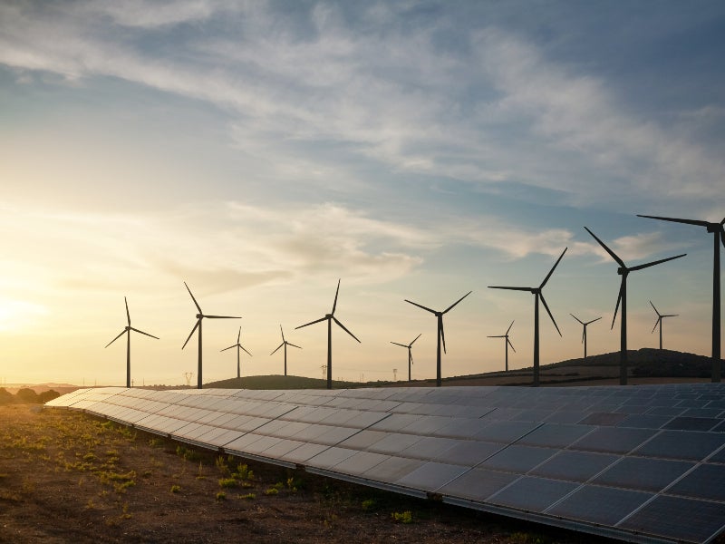 European Commission approves 4m funding for 168 greenprojects - Power Technology