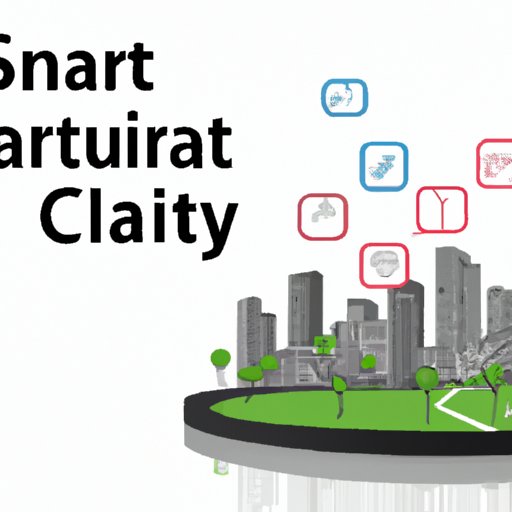 Analyzing the Effects of Smart Cities on the Environment
