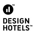 Eight Hotels that Think Beyond “Sustainability” -Hospitality Net