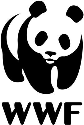Epson and WWF Launch 3-Year Partnership to Recover and Restore Forests around the World