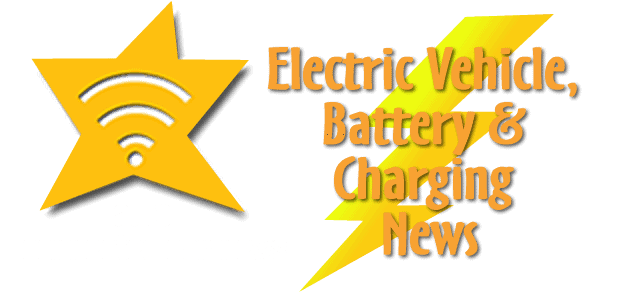 EV Battery & Charging News: Fisker, WattEV, Coulomb, Microvast, InTest Corp, BorgWarner & FEV