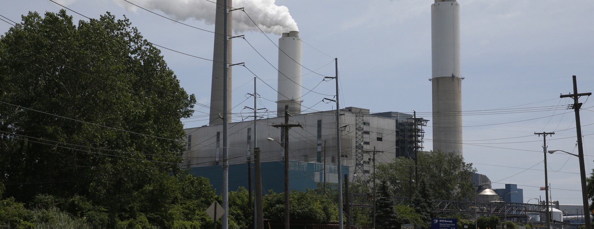 Power Plant Rule Critics Aim at Its Core Technology Strategies