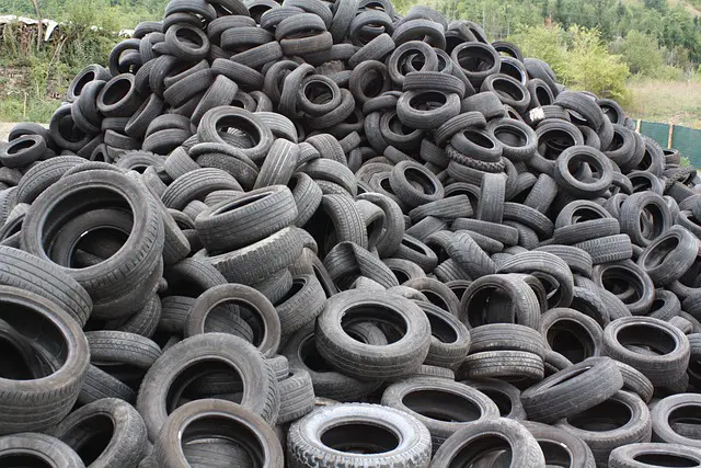 5-factors-that-affect-the-cost-of-waste-tire-plastic