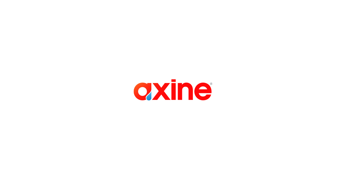 Axine to Showcase Innovative Electrochemical OxidationTechnology at WEFTEC 2023