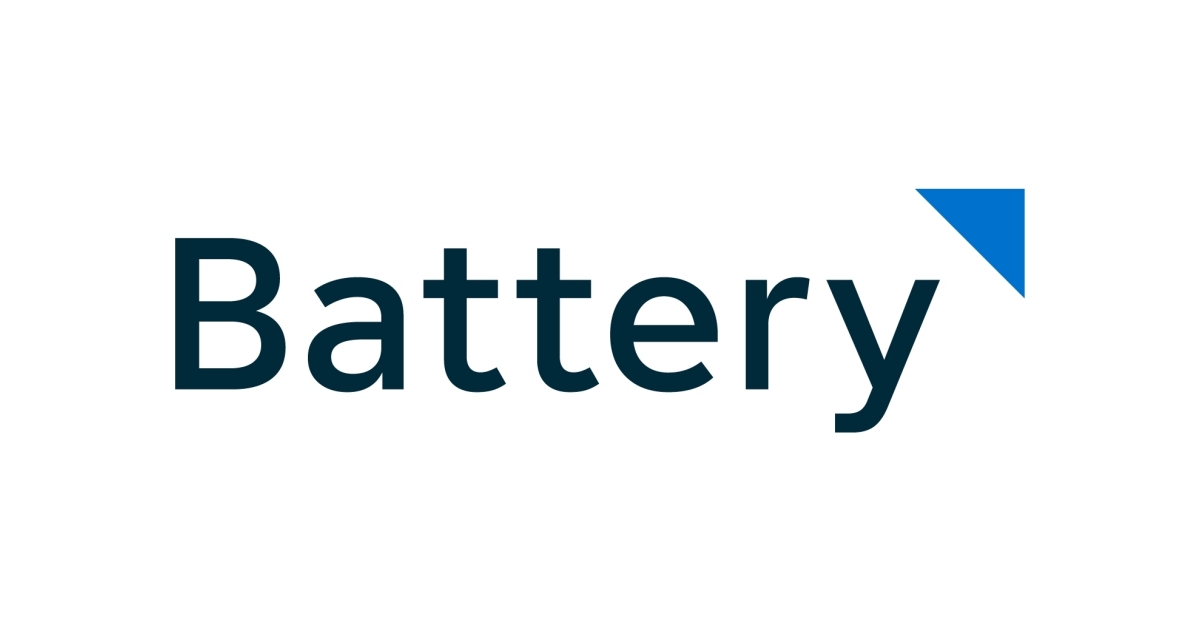 Battery Ventures Creates Latest Lab-Automation Technologies Platform