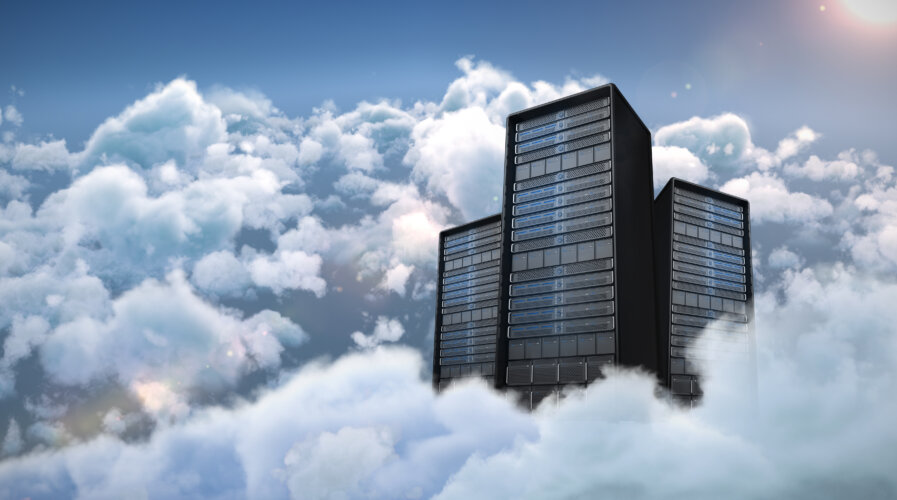 How Will Fuel Cell Technology Power Data Centers In Singapore?